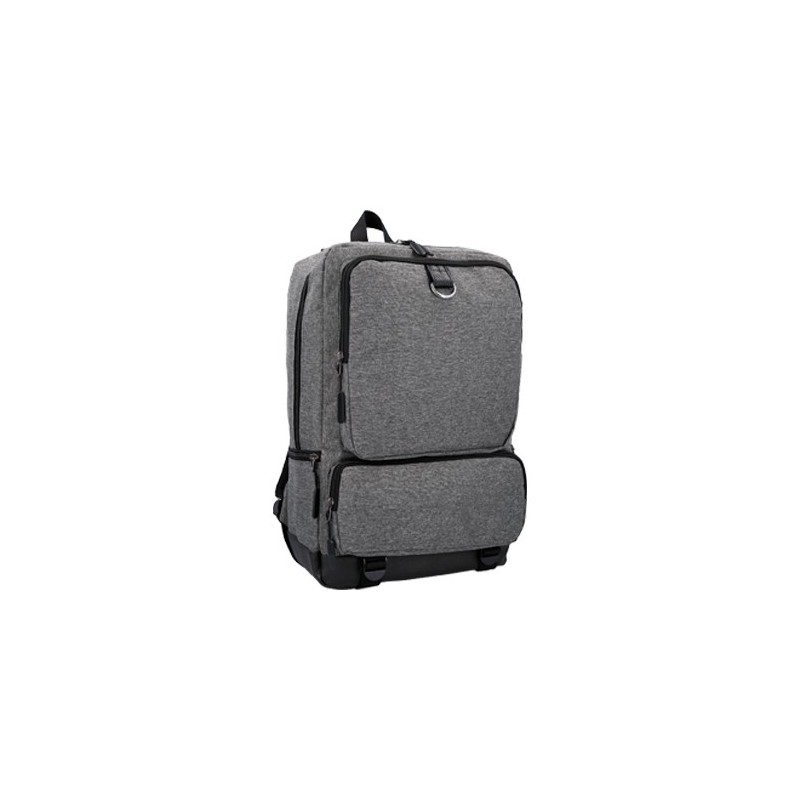 Mochila Toretto Mochila Toretto