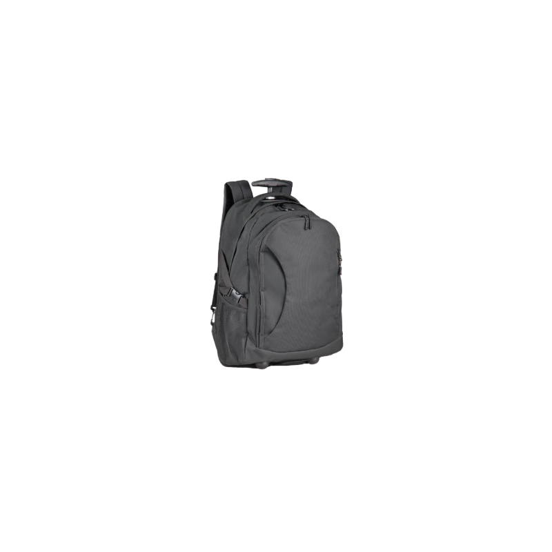 Mochila Botur