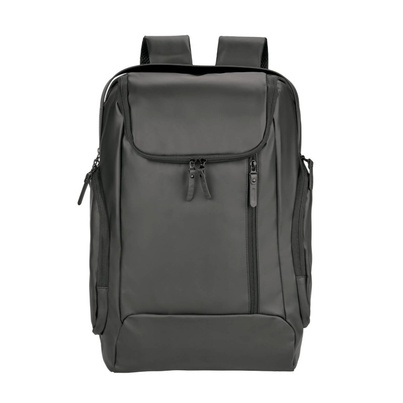 Mochila Peary Mochila Peary