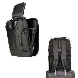 Mochila Peary - BL 281