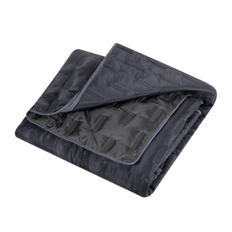 Frazada Picnic Elbrús