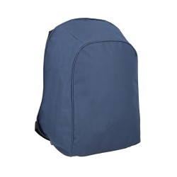 Mochila Cordoba - BL 143