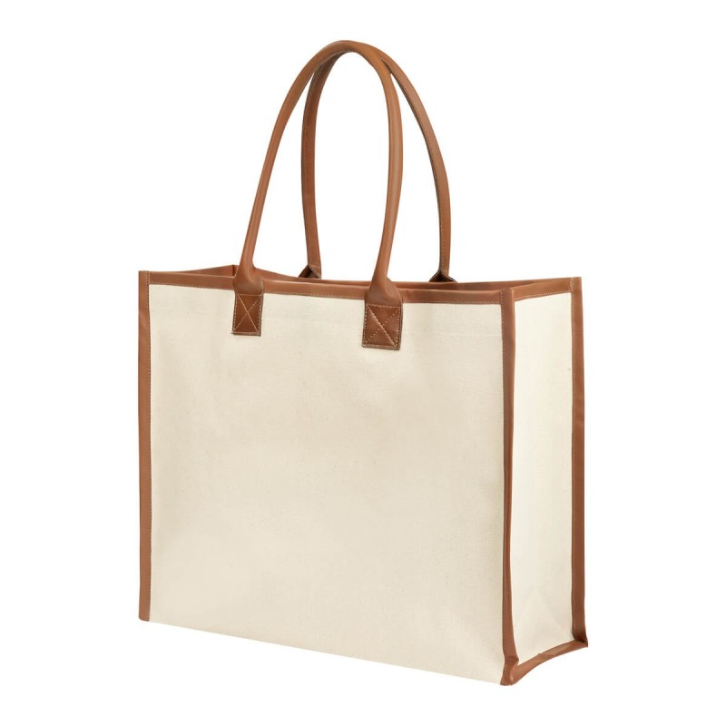 Bolsa Elain