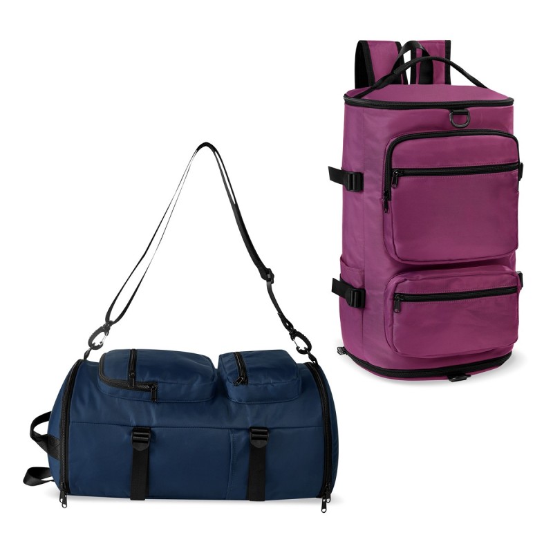 Mochila Maleta Breyta Mochila Maleta Breyta
