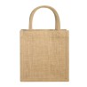 Bolsa Mini Bois - SIN 015