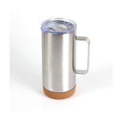 Taza Montallegro - TE-170