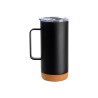 Taza Montallegro - TE-170