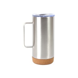 Taza Montallegro - TE-170