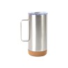 Taza Montallegro - TE-170