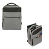 Mochila Cairo - BL 154