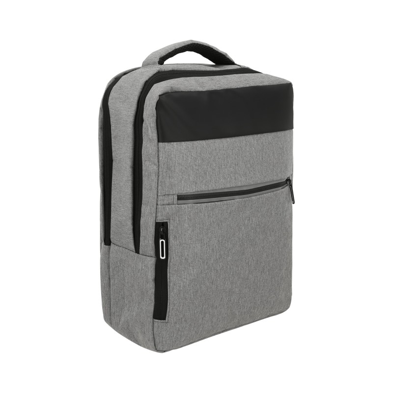 Mochila Cairo