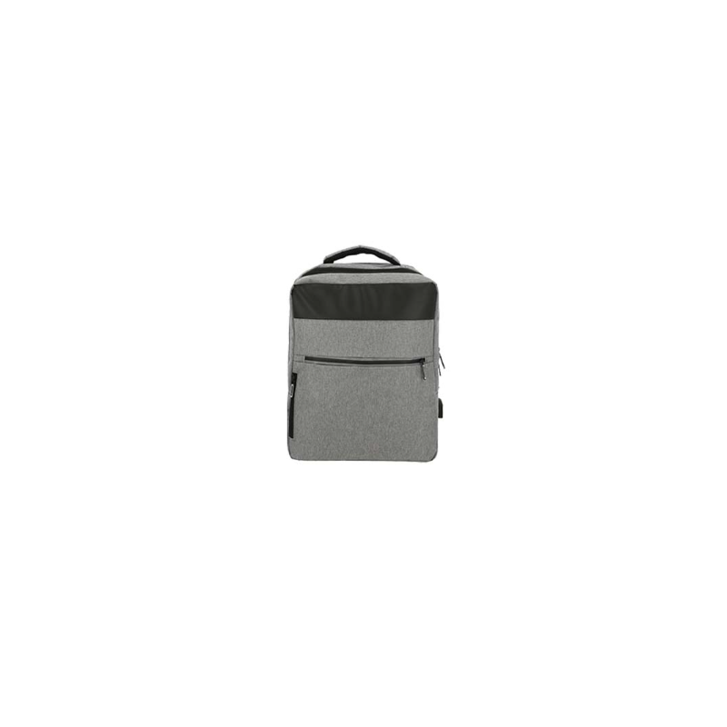 Mochila Cairo