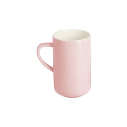 Taza Vailima - TE-132