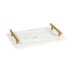 Tabla Unverre - HM-146