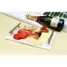 Tabla Unverre - HM-146