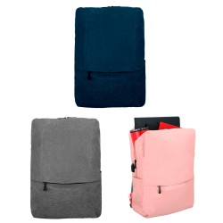 Mochila Nomad