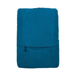 Mochila Nomad - BL 163