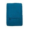 Mochila Nomad - BL 163