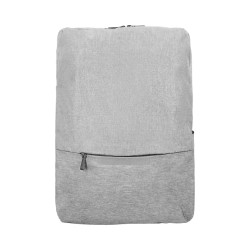 Mochila Nomad - BL 163
