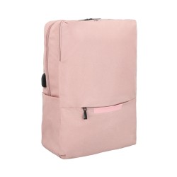 Mochila Nomad - BL 163