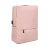 Mochila Nomad - BL 163