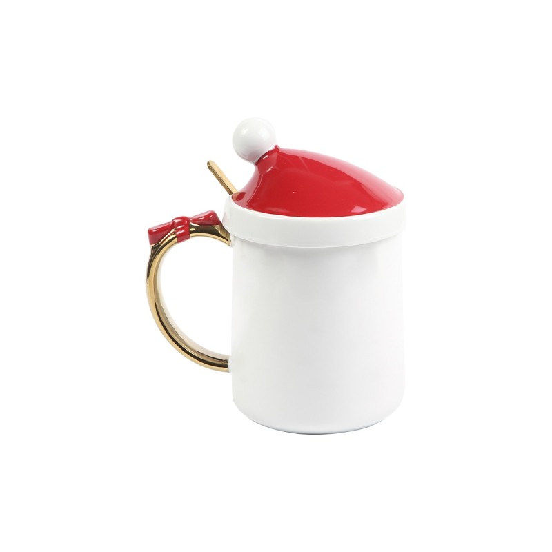 Taza Sutera Taza Sutera