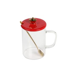 Taza Anyos - TE-232