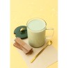 Taza Anyos - TE-232