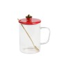 Taza Anyos - TE-232