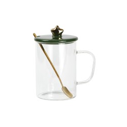 Taza Anyos - TE-232
