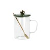 Taza Anyos - TE-232