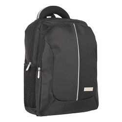 Mochila Cento - BL 049