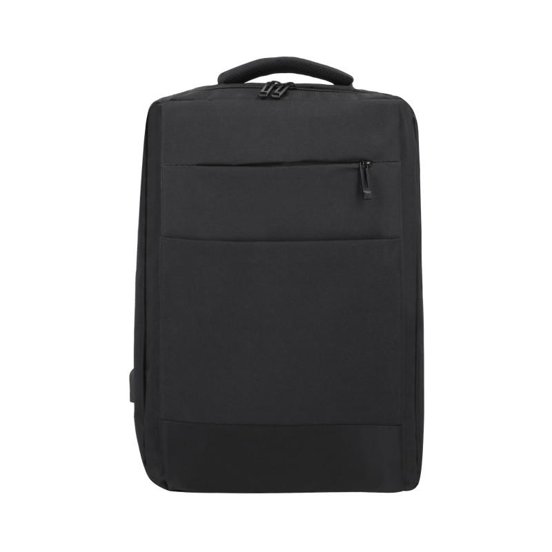 Mochila Suwon Mochila Suwon
