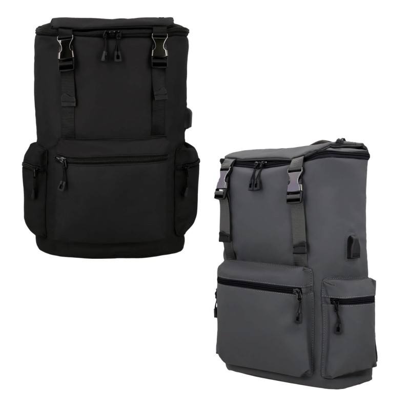 Mochila Luang Mochila Luang
