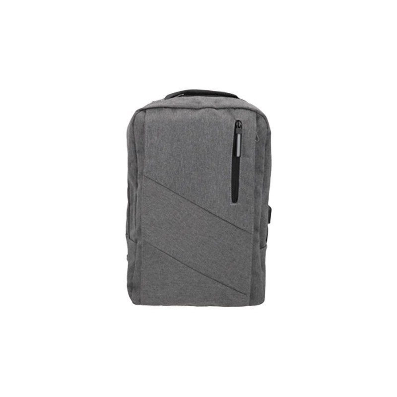 Mochila Croxs