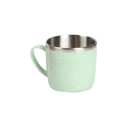Taza Siumu - TE-123