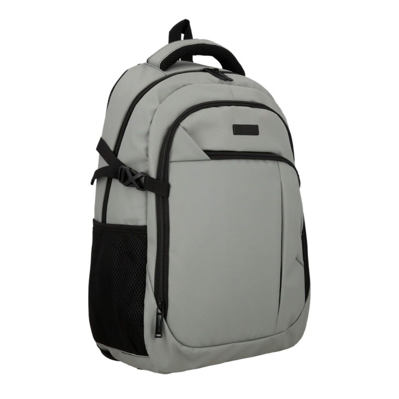 Mochila Altaii Mochila Altaii