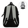 Mochila Altaii - BL 220P