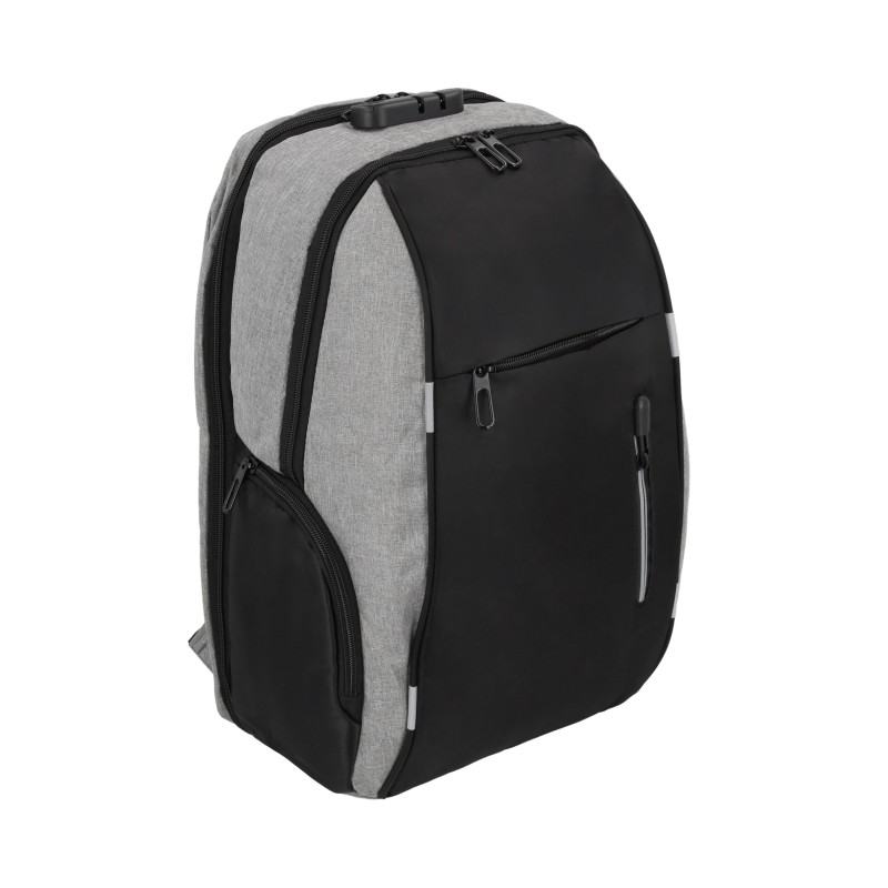 Mochila Discovery Mochila Discovery
