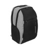 Mochila Discovery