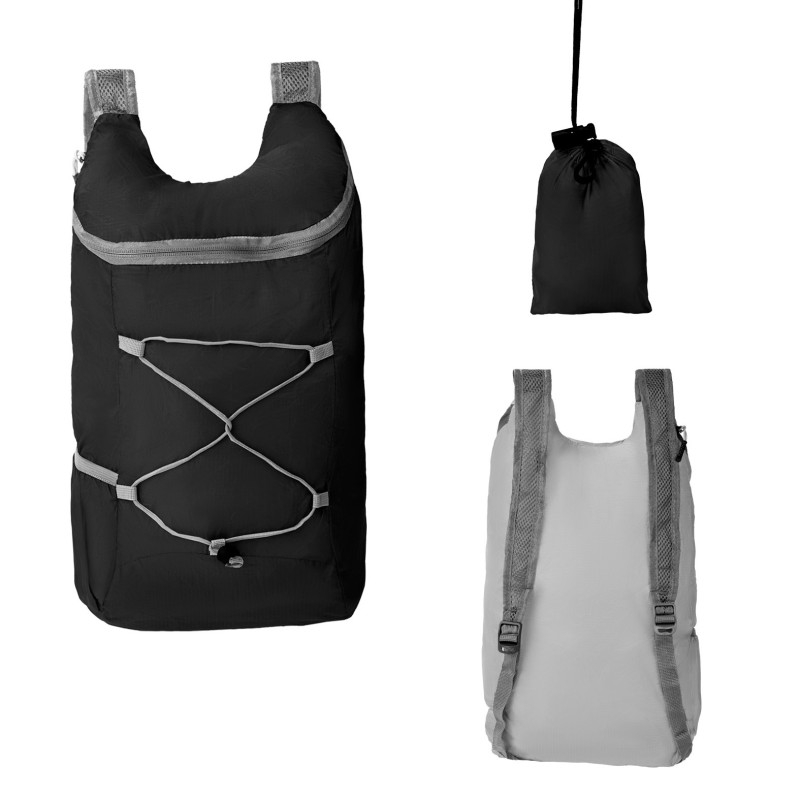 Mochila Kardo Mochila Kardo