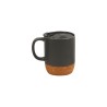 Taza Manado - TE-114