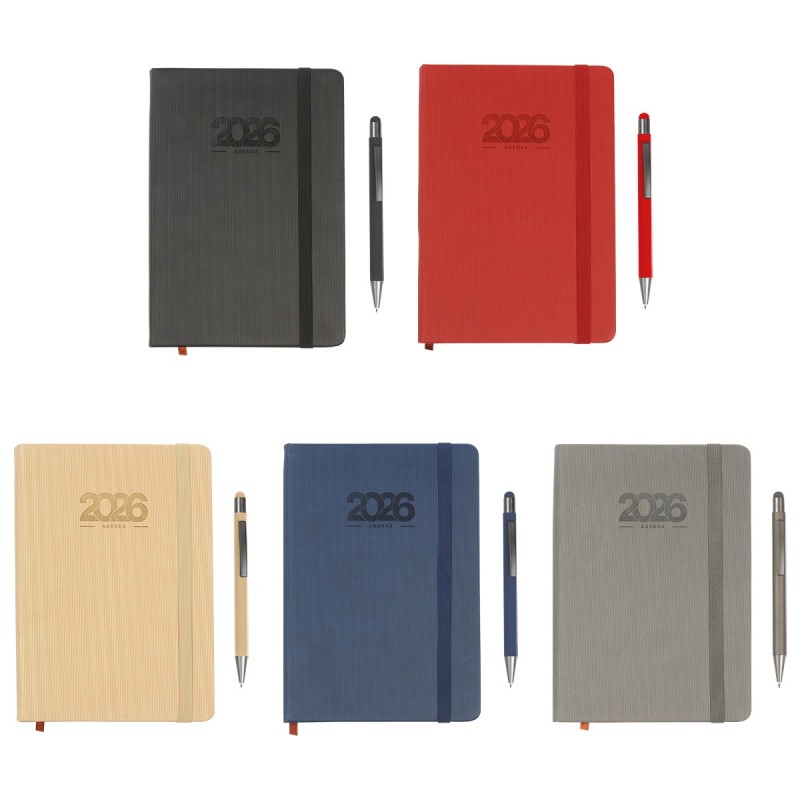 Agenda Diaria Giordano Agenda Diaria Giordano