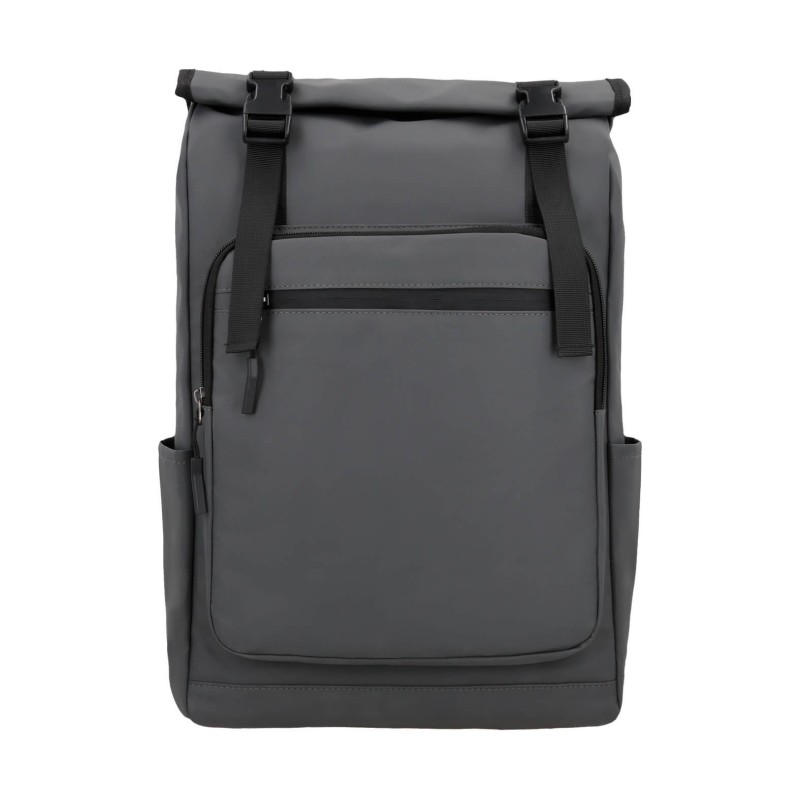 Mochila Laoss