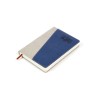 Agenda Diaria Cameri - EX-081