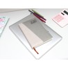 Agenda Diaria Cameri - EX-081