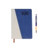 Agenda Diaria Cameri - EX-081