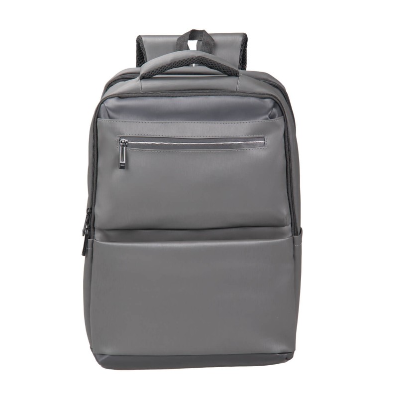 Mochila Nasen Mochila Nasen