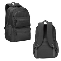Mochila Bibur - BL 289