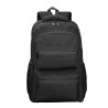 Mochila Bibur